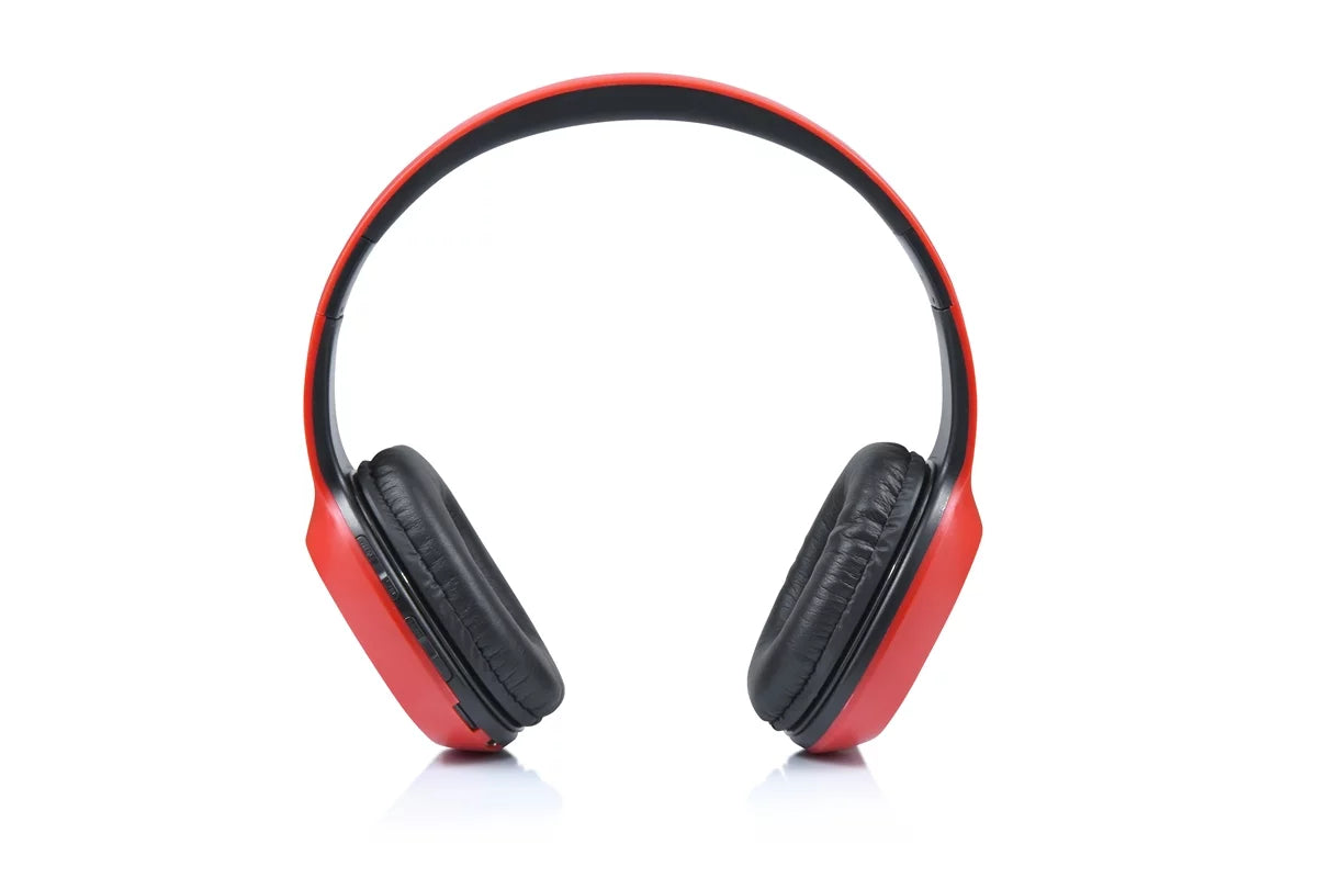 4, XL, Pixel 3a, Pixel 3 3a 5,Pixel Pixel 5G, XL, 4a, 4 Headsets Pixel XL, for Pixel Stereo (Red) Pixel 3 Wireless Over-the-Head 4a