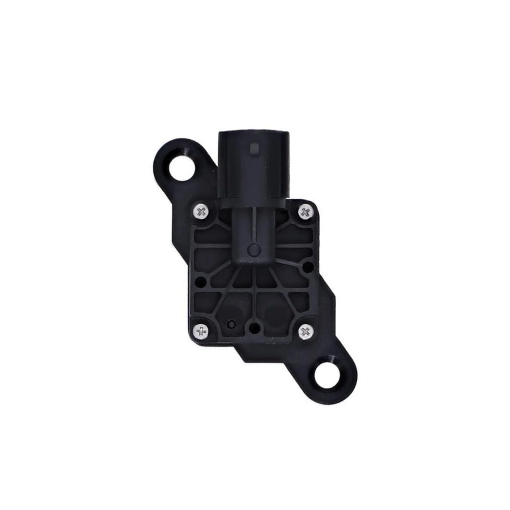 for 68206872AE Camera 68206872AF 68206872AI 68206872AD Durango Backup 68206872AG 14-15 Dodge 68206872AH Replaces