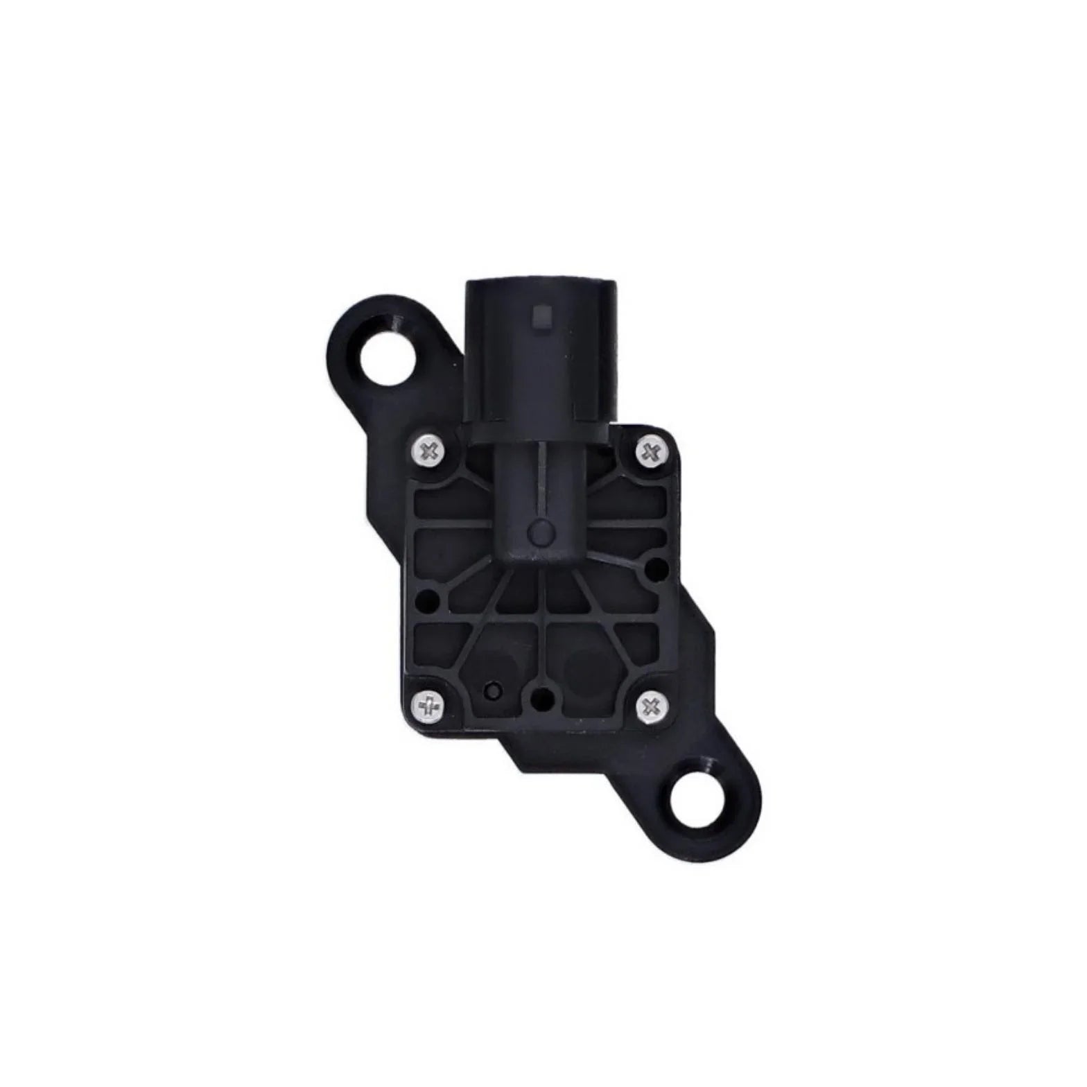 for 68206872AE Camera 68206872AF 68206872AI 68206872AD Durango Backup 68206872AG 14-15 Dodge 68206872AH Replaces