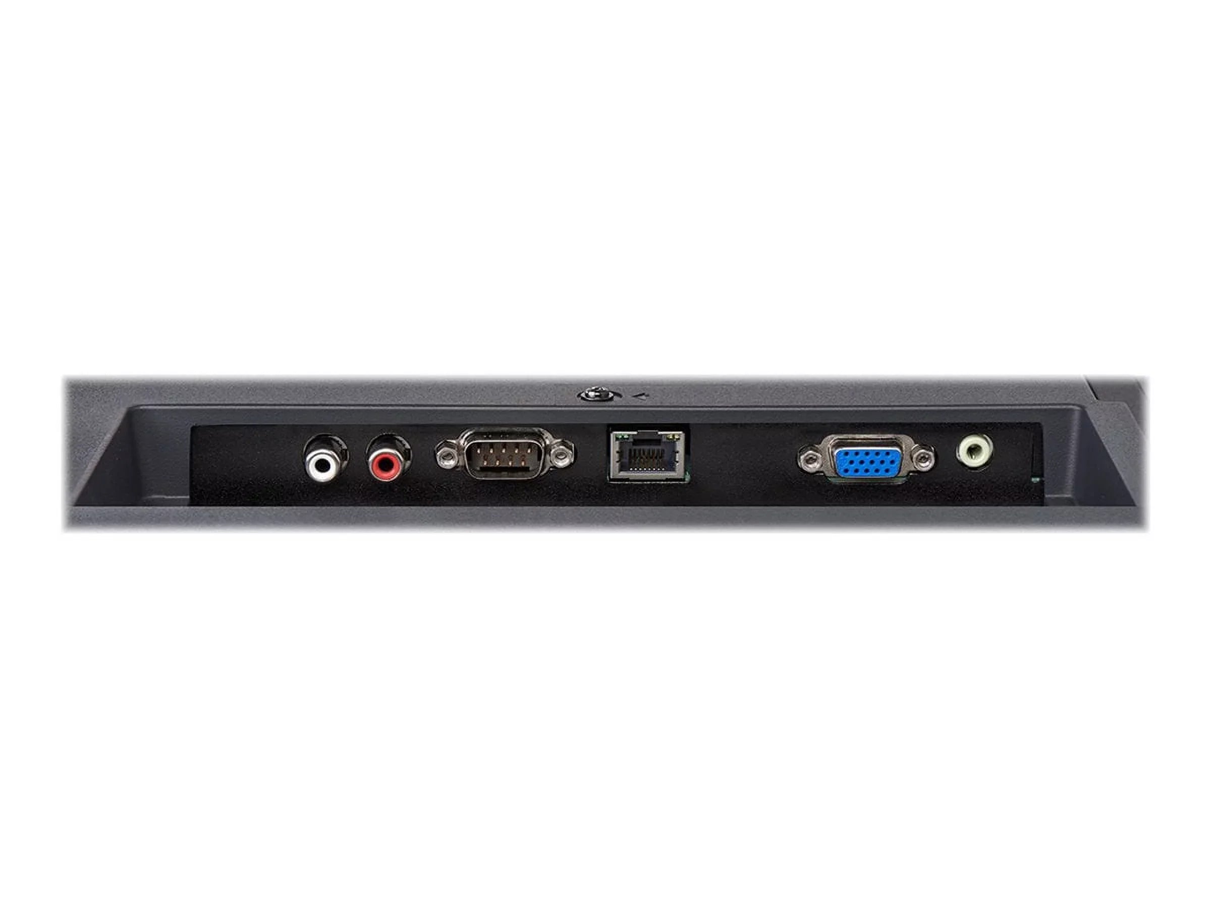 Smart (2160p) UHDTV 4K 86" (TH-86CQ1U) Panasonic Class TV LED-LCD