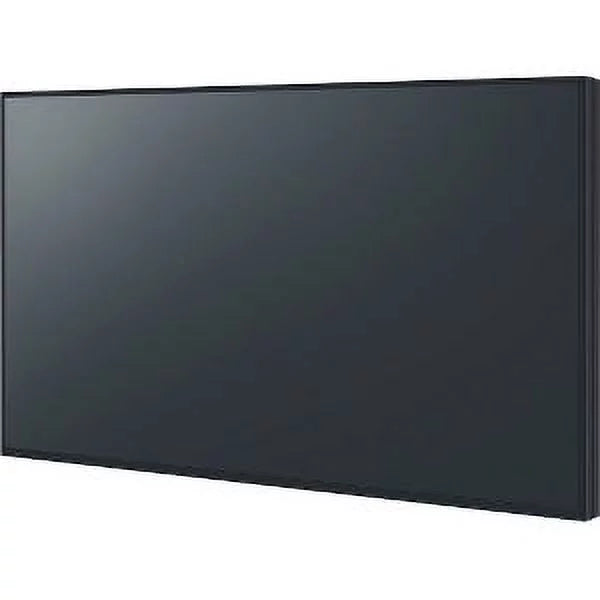LCD Class HD Display 49-inch TH-49SF2U Full Panasonic
