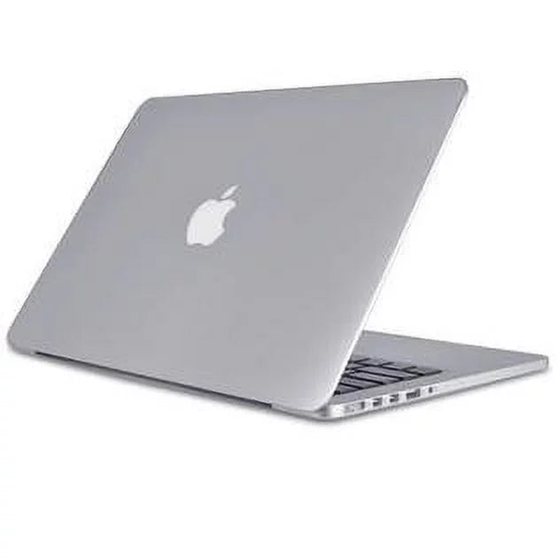 Core Pro 2.7GHz 16GB Retina 500GB SSD i5 13.3"-Used MacBook