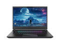Series 15 Core (15 Home GeForce SSD Intel ) - 165 155H Gaming TB Windows PCIe 1 64-bit Laptop 4060 - 11 - 16 Ultra Hz GB DDR5 7 15'' - IPS GPU Aorus - - RTX - Laptop BKG-13US754SH