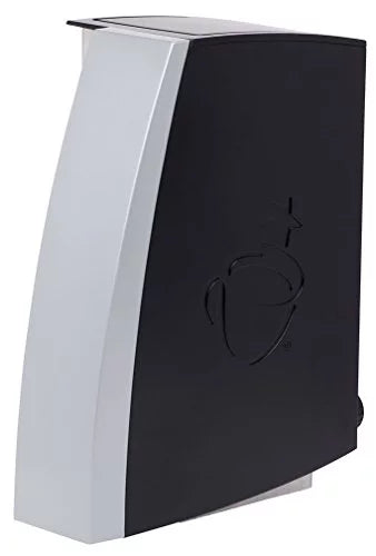 PureWater Plumb and by for Kit K155 liquid Brewers Filters Keurig K150, B155, Keurig All-in-one B150, Filter Direct Line