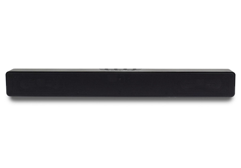 Home Sceptre Bar with Theater Sound (SB80-BTR) Subwoofer