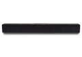 Home Sceptre Bar with Theater Sound (SB80-BTR) Subwoofer