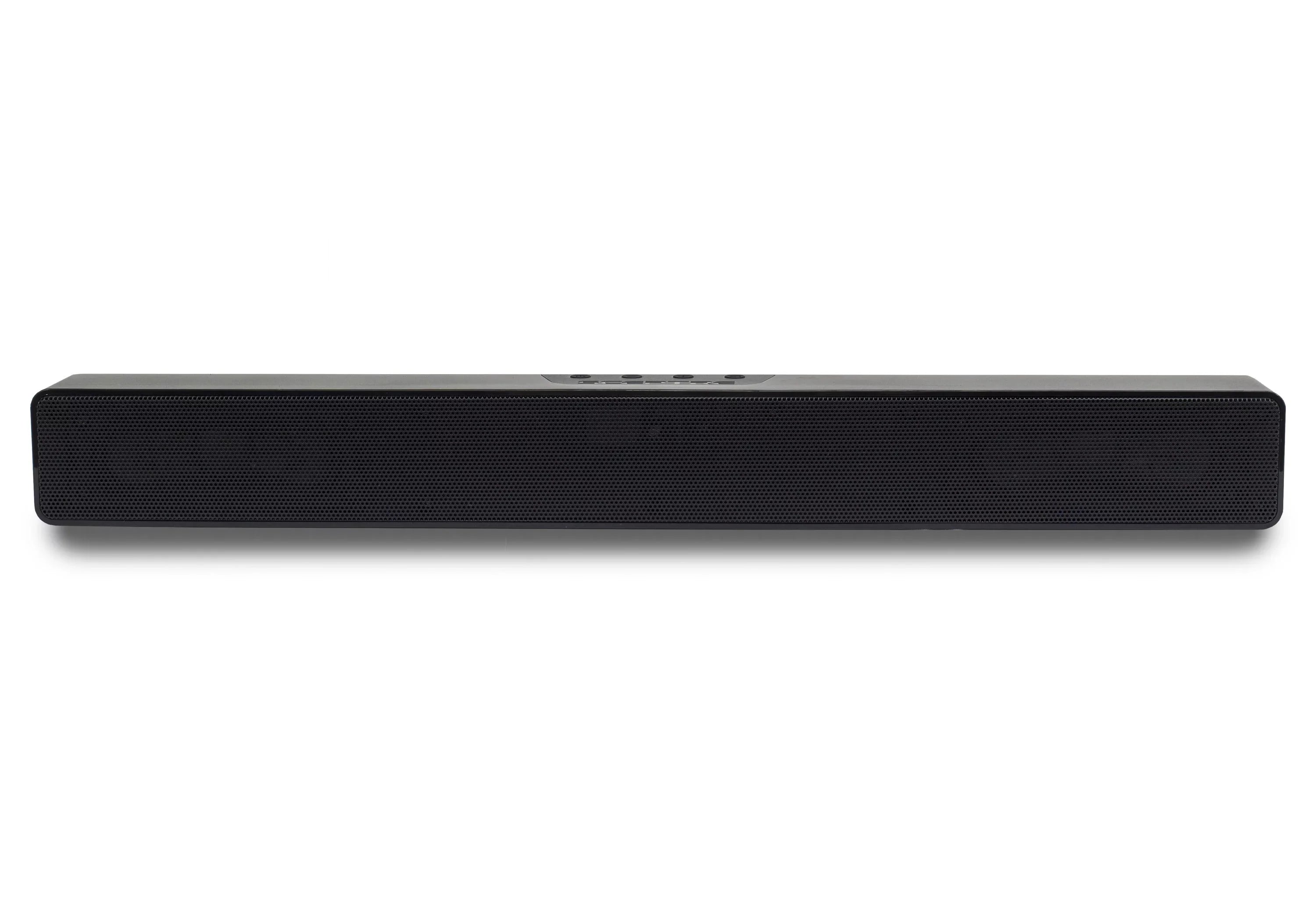 Home Sceptre Bar with Theater Sound (SB80-BTR) Subwoofer