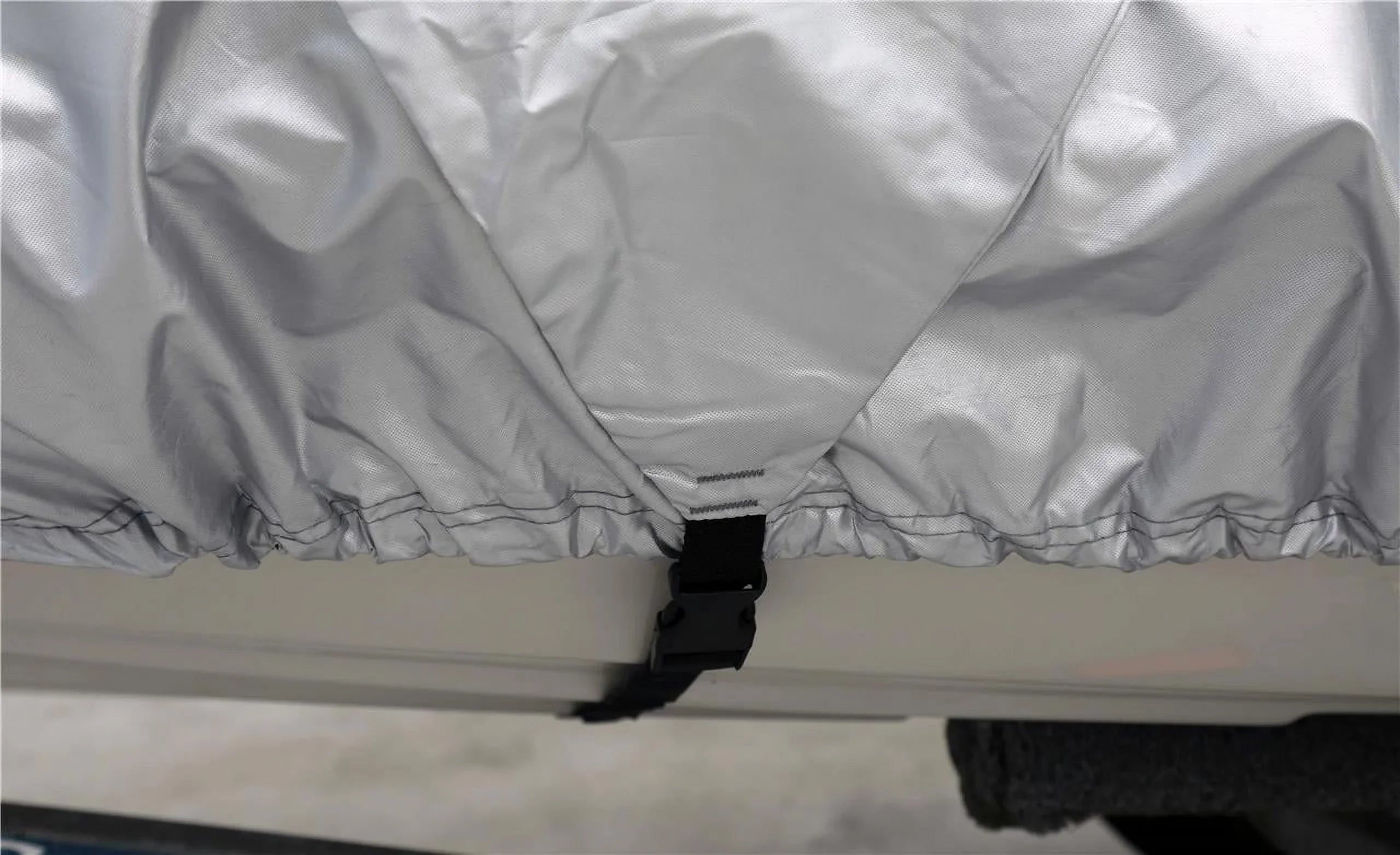 Travel, and 2015 PWC Jet Watercraft Mooring UV Cover for VX Ski Yamaha Reflective, Storage 2016