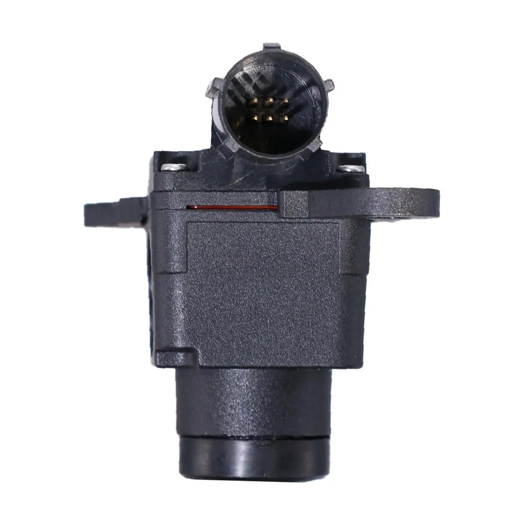 for 68206872AE Camera 68206872AF 68206872AI 68206872AD Durango Backup 68206872AG 14-15 Dodge 68206872AH Replaces