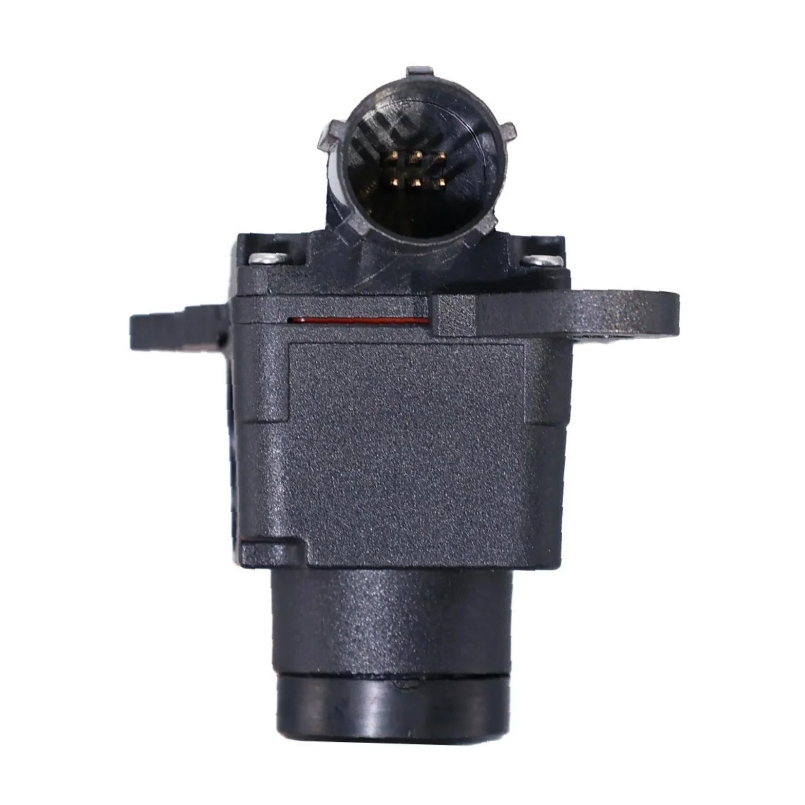 for 68206872AE Camera 68206872AF 68206872AI 68206872AD Durango Backup 68206872AG 14-15 Dodge 68206872AH Replaces