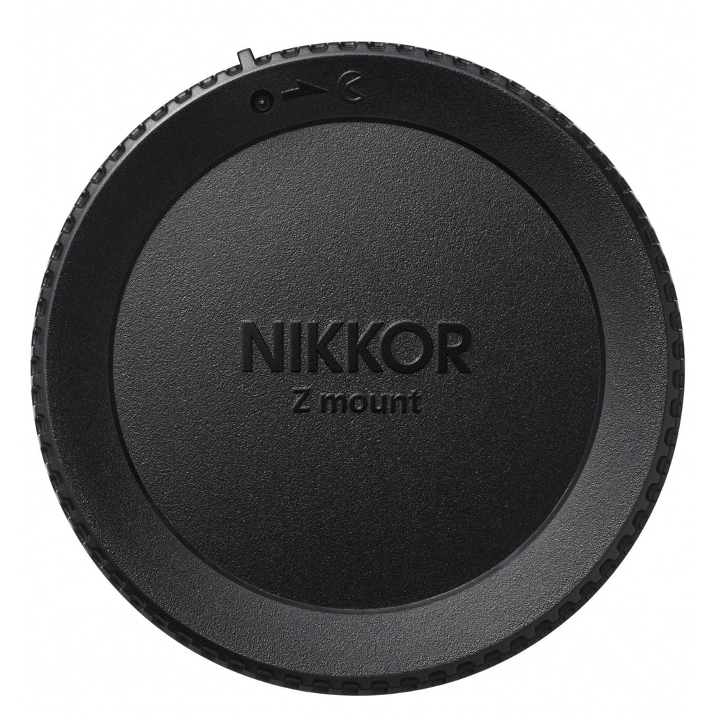 20083 f/1.8 Lens Z Nikon - 50mm S NIKKOR