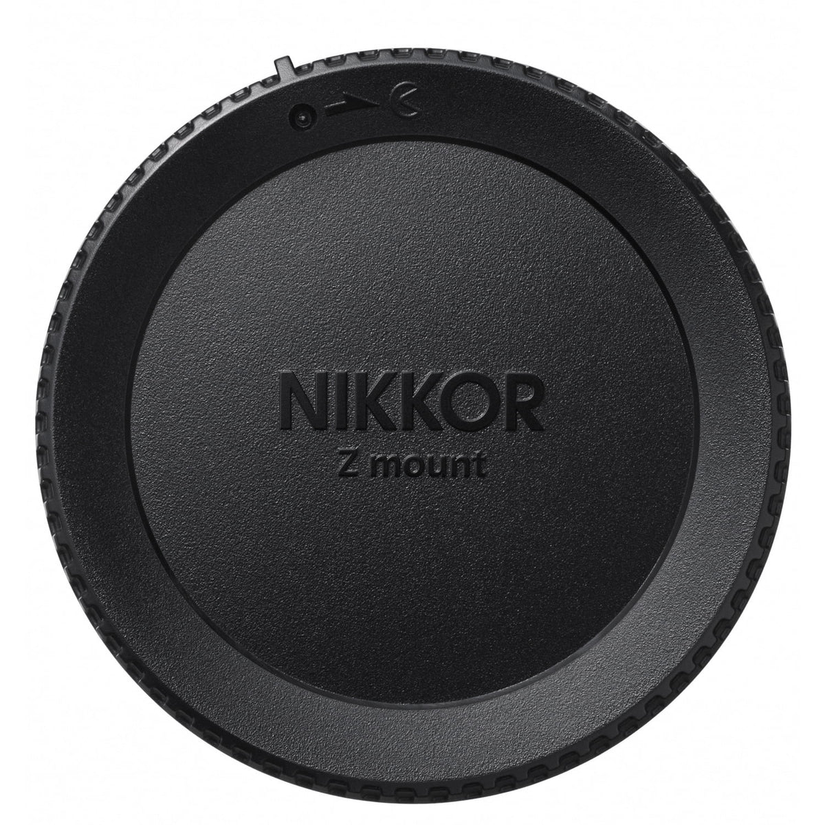 20083 f/1.8 Lens Z Nikon - 50mm S NIKKOR
