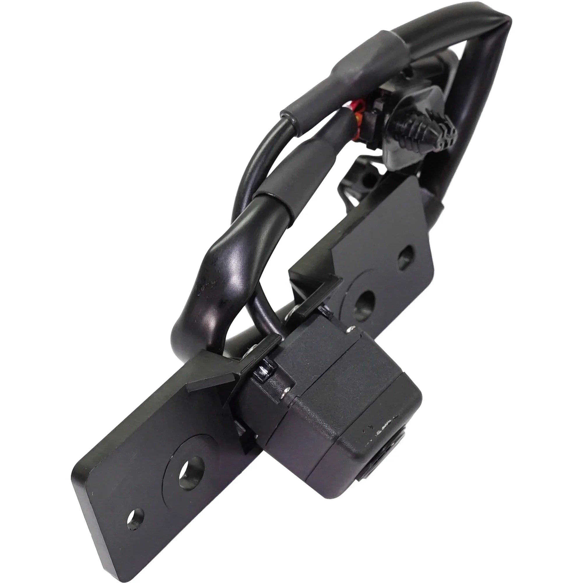 Camera 2016-2023 Replacement for Up OE Back Titan Nissan XD New