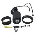 4Motion Heater Variant for 2012-2015 VW GELUOXI Element Santana 2.0L 561198970 Passat