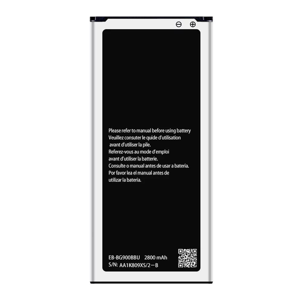 for EB-BG900BBC TracFone Galaxy EB-BG900BBU Tool S5 Battery Replacement SM-S902L S902L