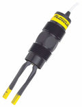 Vibration Flowline Level LZ12-1405 Switch,Universal,Ryton