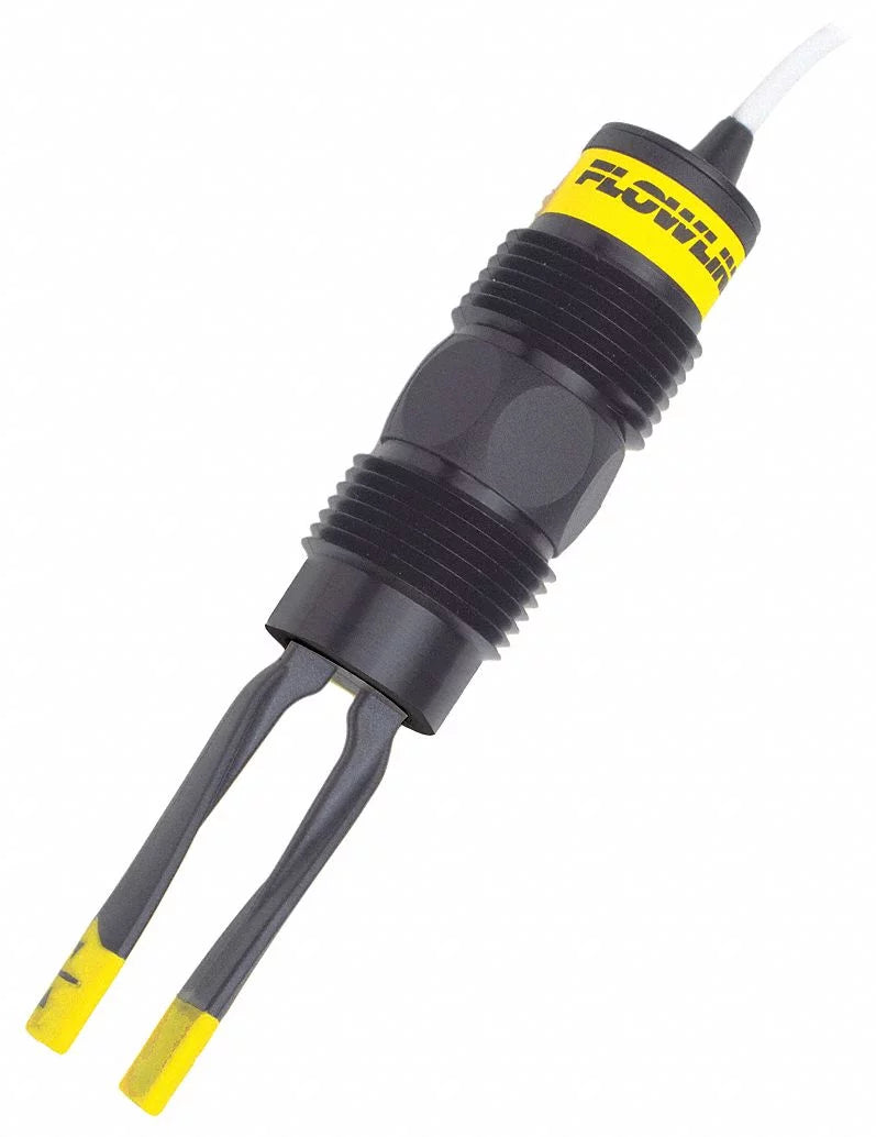 Vibration Flowline Level LZ12-1405 Switch,Universal,Ryton