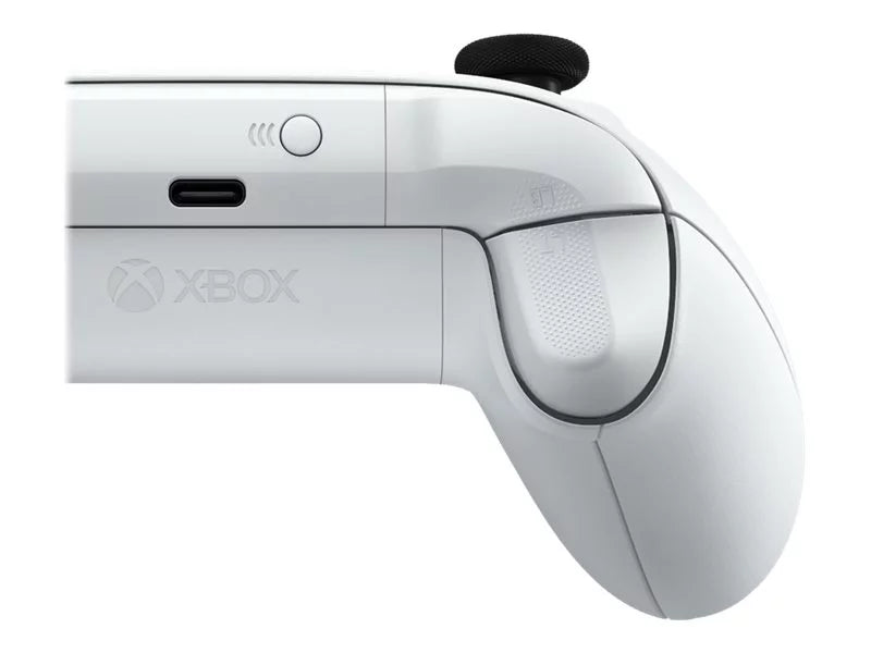 512 Microsoft RRS-00001 All-Digital S Series GB Console,White Xbox