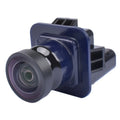 View 2011-2014, Fithood BL3Z19G490B for EL3Z19G490D Parking F-150 Mustang Camera Backup Rear 2015-2020