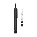 Shock or Passenger Isuzu Side Up Front for Absorber Driver 1986-1995 Twin-Tube Pick