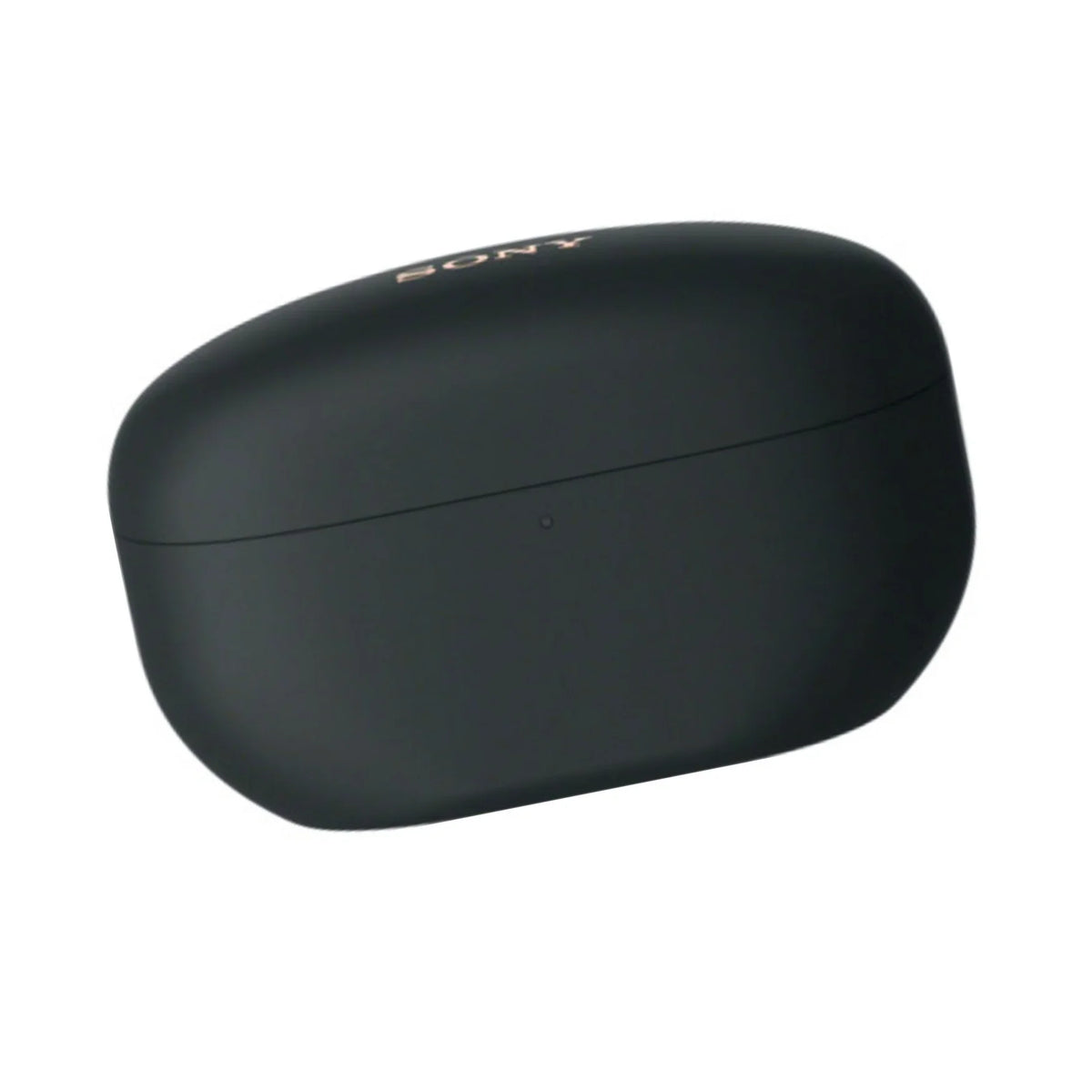 Case (Black) for Rechargeable Charging WF-1000XM5 Earbuds Charging