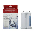 / Of W... WF2CB PureSource2 Frigidaire Frigidaire FC100 Package Refrigerator 2