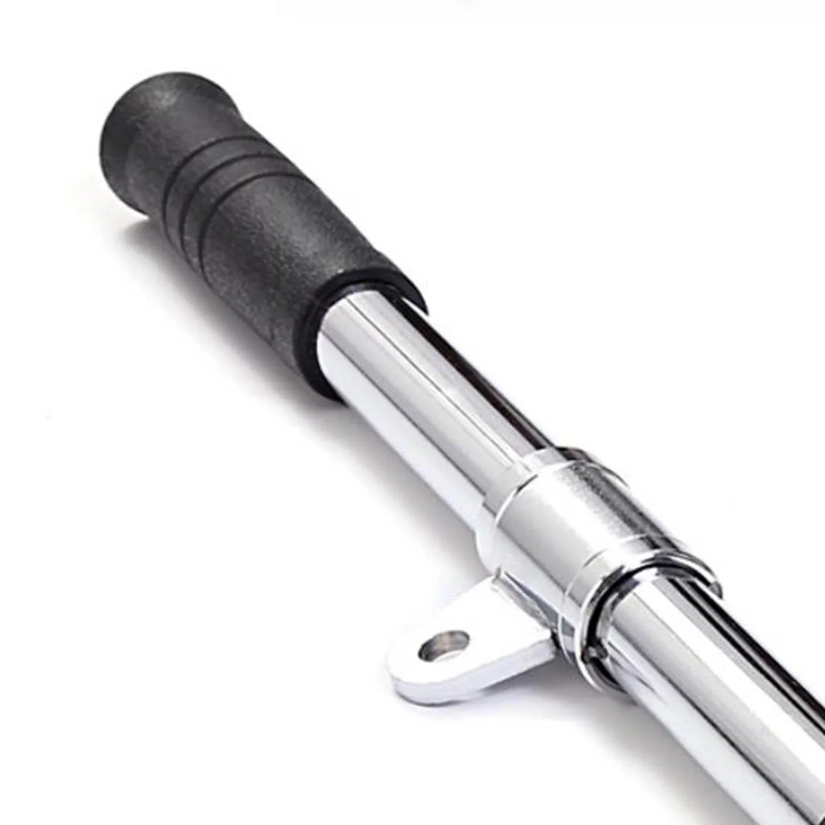 for Down Bar Bar Cable Pull Training LAT Muscle Machine Attachment Pulldown
