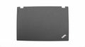 Thinkpad Cover LCD Series P51 Back 01HY701 New Genuine
