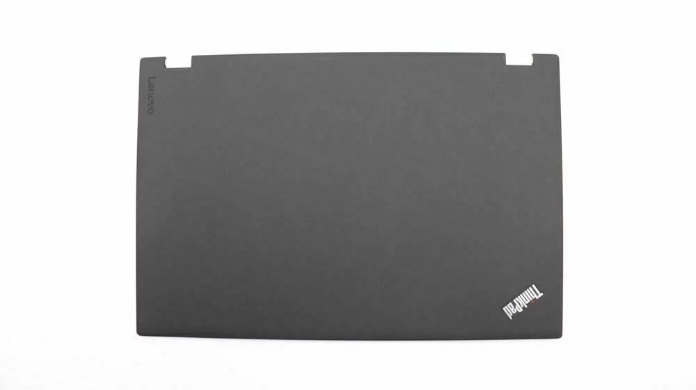 Thinkpad Cover LCD Series P51 Back 01HY701 New Genuine