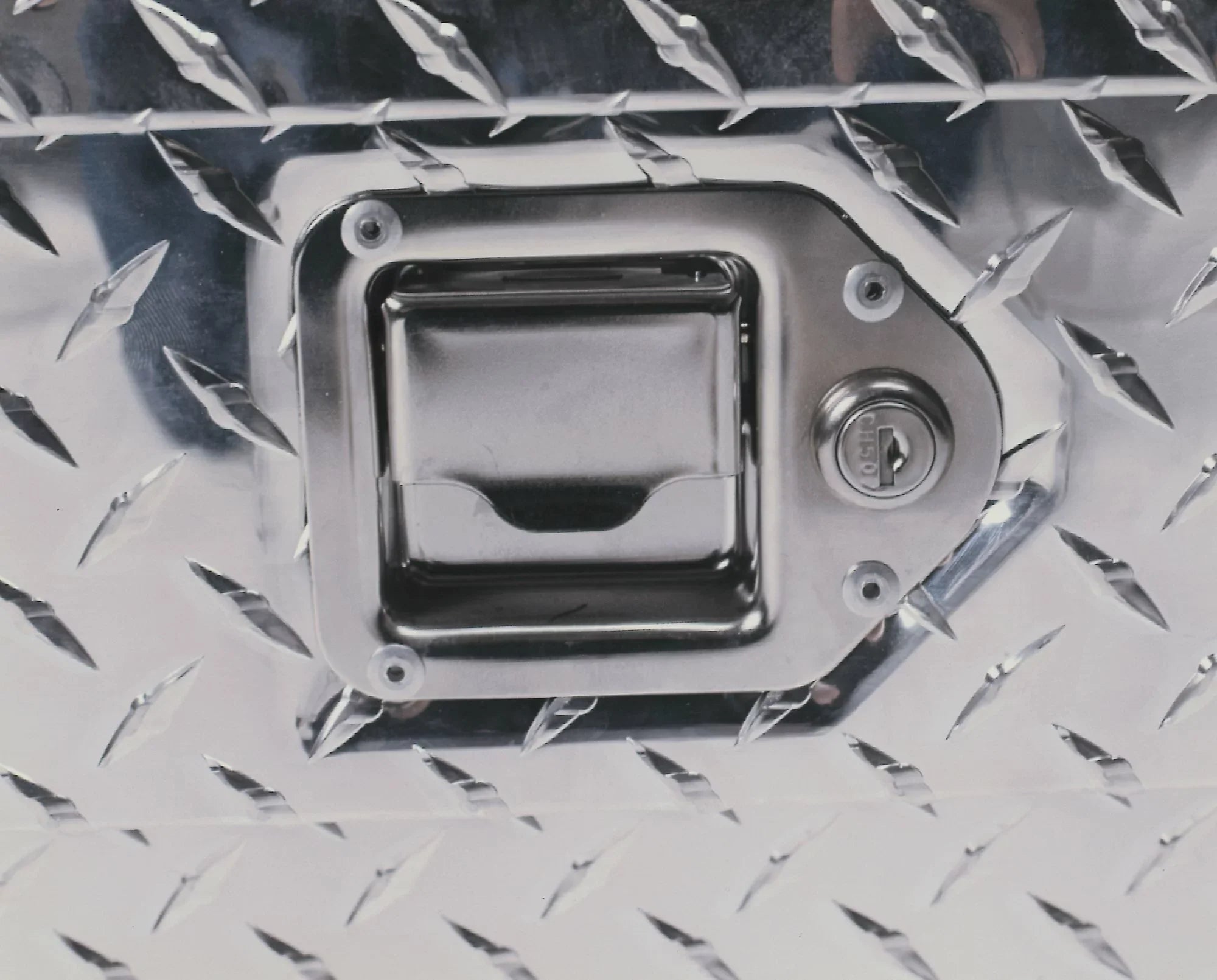 Services 95-C SINGLE TBS-72-BLK HD/04-C UWSTBS-72-BLK FD LID Welding DOD/99-C F150 BLACK/72IN UWS/United