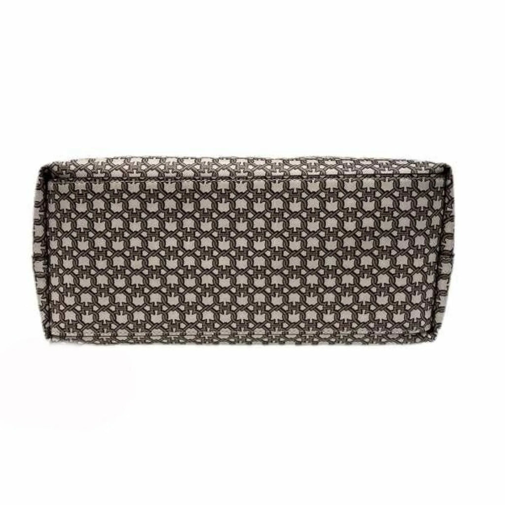 Kate Ring (Good) Women's Tote Spade WKR00067 Pre-Owned Bag