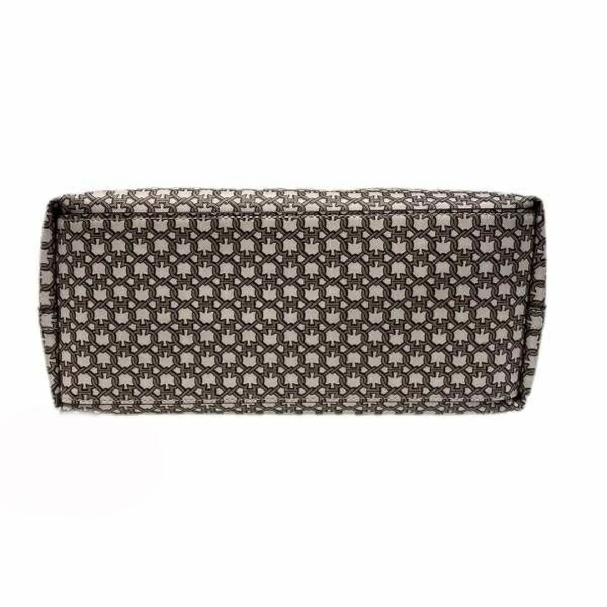 Kate Ring (Good) Women's Tote Spade WKR00067 Pre-Owned Bag