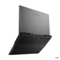 Home 16IAH7 512GB Storm 11 Ti WQXGA NVIDIA GeForce 2.3GHz i7-12700H 16" 5 (Refurbished) Legion RAM 4GB RTX Win Grey Pro Restored 3050 SSD 82S00003US 16GB