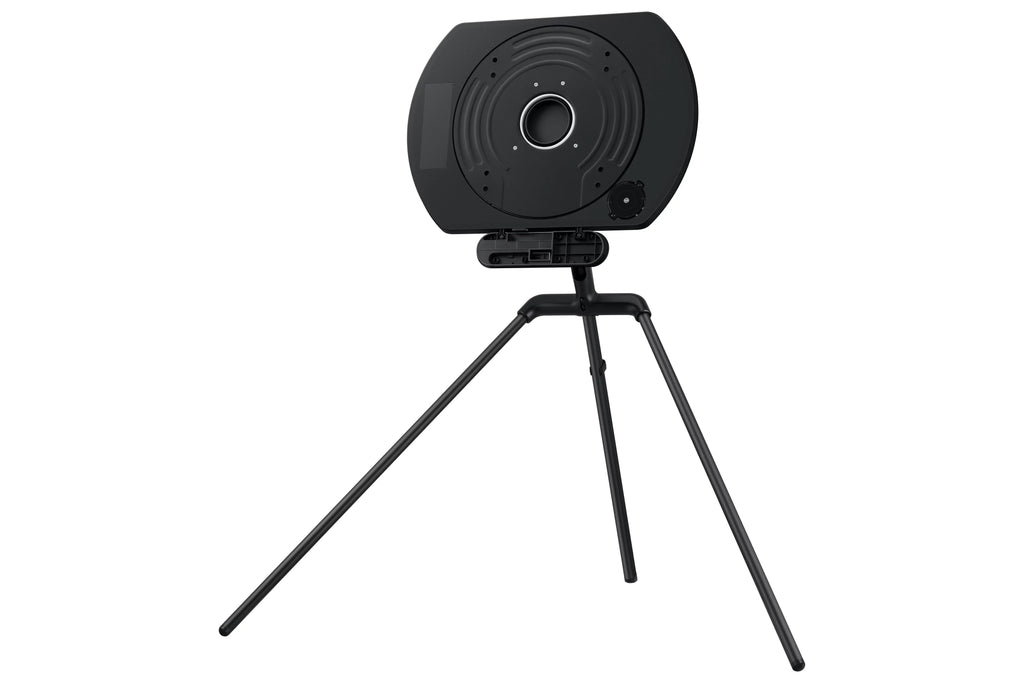 with 4K 50" for QN50QN90BAFXZA Quantum Auto-Rotating (2022) Smart 43"-55" Studio a Matrix Neo TVs VG-ARAB22STD Stand QLED TV
