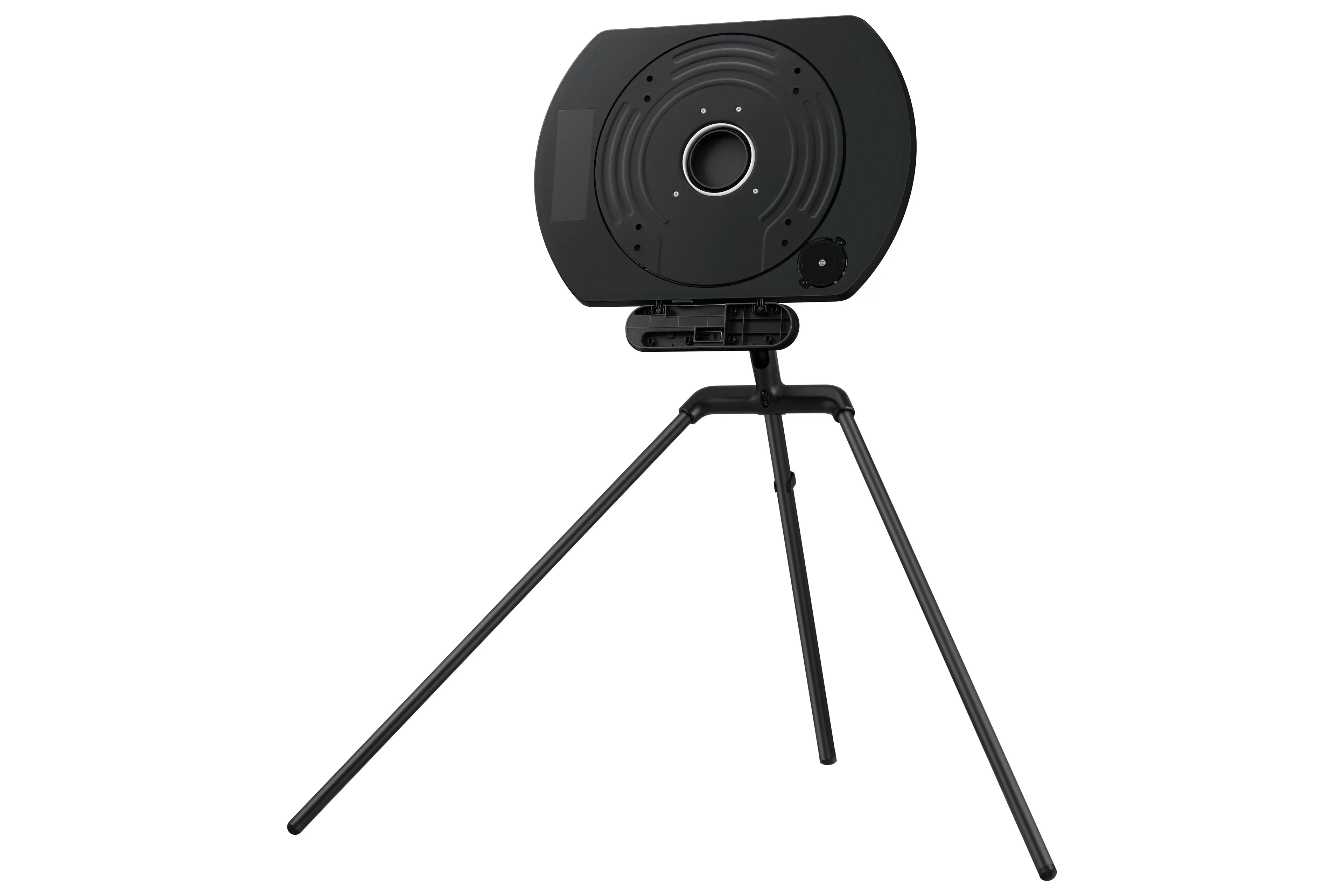 with 4K 50" for QN50QN90BAFXZA Quantum Auto-Rotating (2022) Smart 43"-55" Studio a Matrix Neo TVs VG-ARAB22STD Stand QLED TV