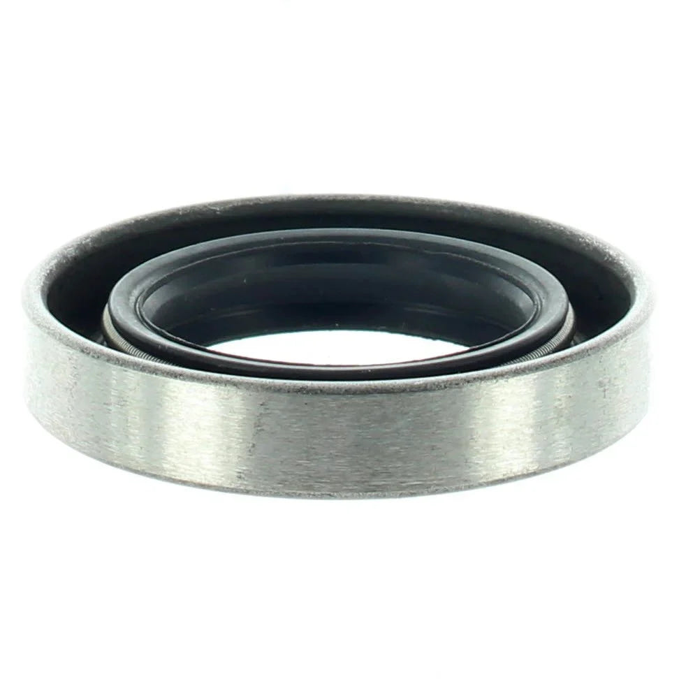 Sea-Doo Shaft Oil Seal, 267000094 OEM New Impeller