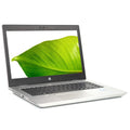 1TB 14" Graphics Yr Used 32GB ProBook Laptop 640 v.WAA Integrated Wty Core G5 Win HP Pro B 11 SSD 1 i5 M.2