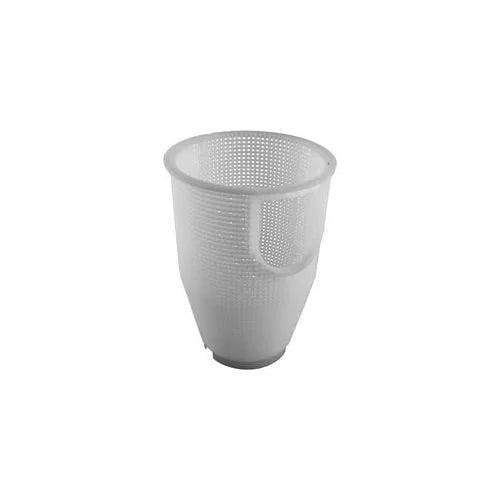 for Basket Pump Jandy Pot Jandy JHP Zodiac R0555500 Series