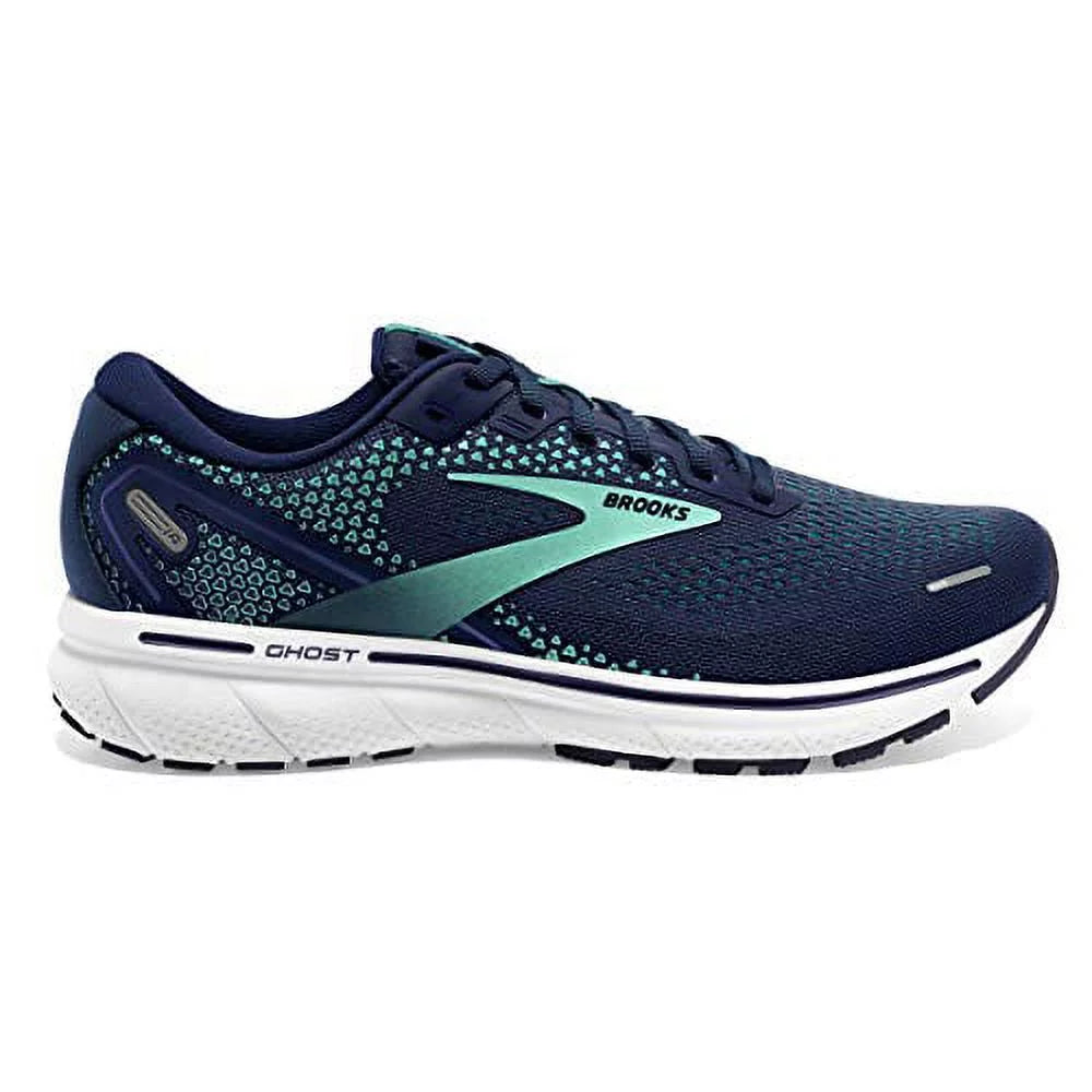 Running Ghost 14 Women's Neutral Shoe Brooks