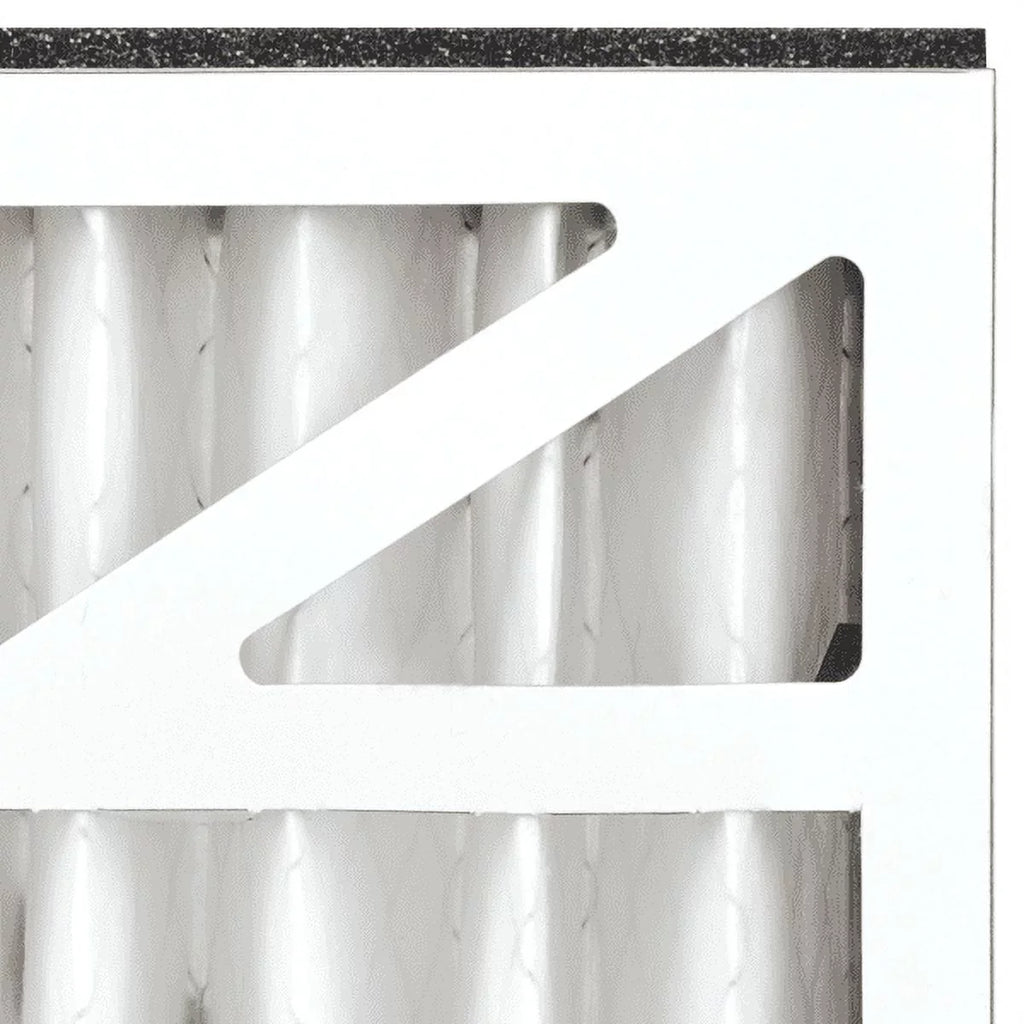 AC X5427, in HVAC Filters USA Made 8 for Filter the 3-Pack, MERV AIRx Replacement Lennox Dust X0581 Air 16x25x3 Furnace