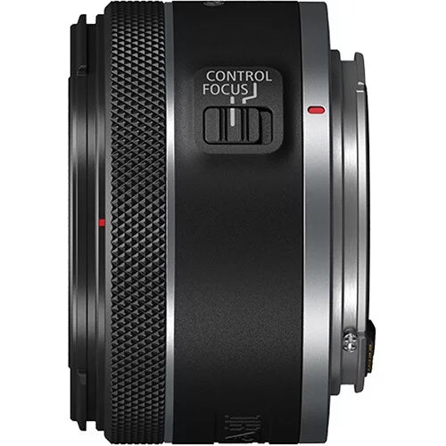 Version) STM Canon EOS 50mm Cleaning (International RP, EOS EOS with Pen for UV EOS f/1.8 Glass RF Filter+ Lens R6 R5, R,