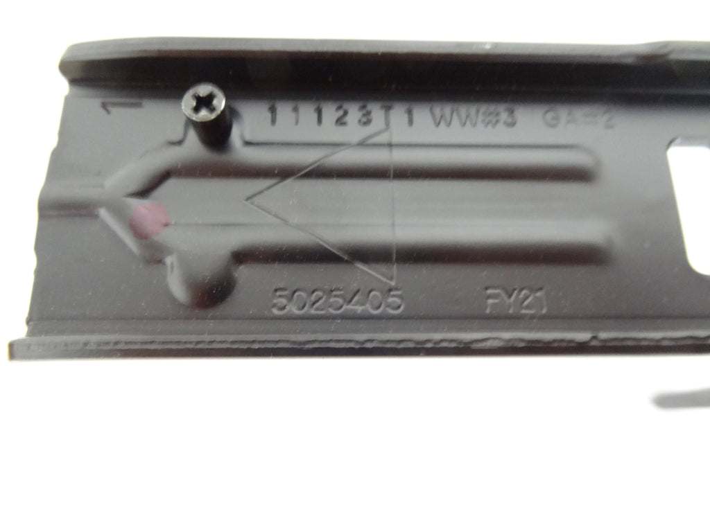 KD-65X85K NEW / Stand Legs KD-65X80K KD-55X80CK (5-022-205-22 - 5-022-204-22)