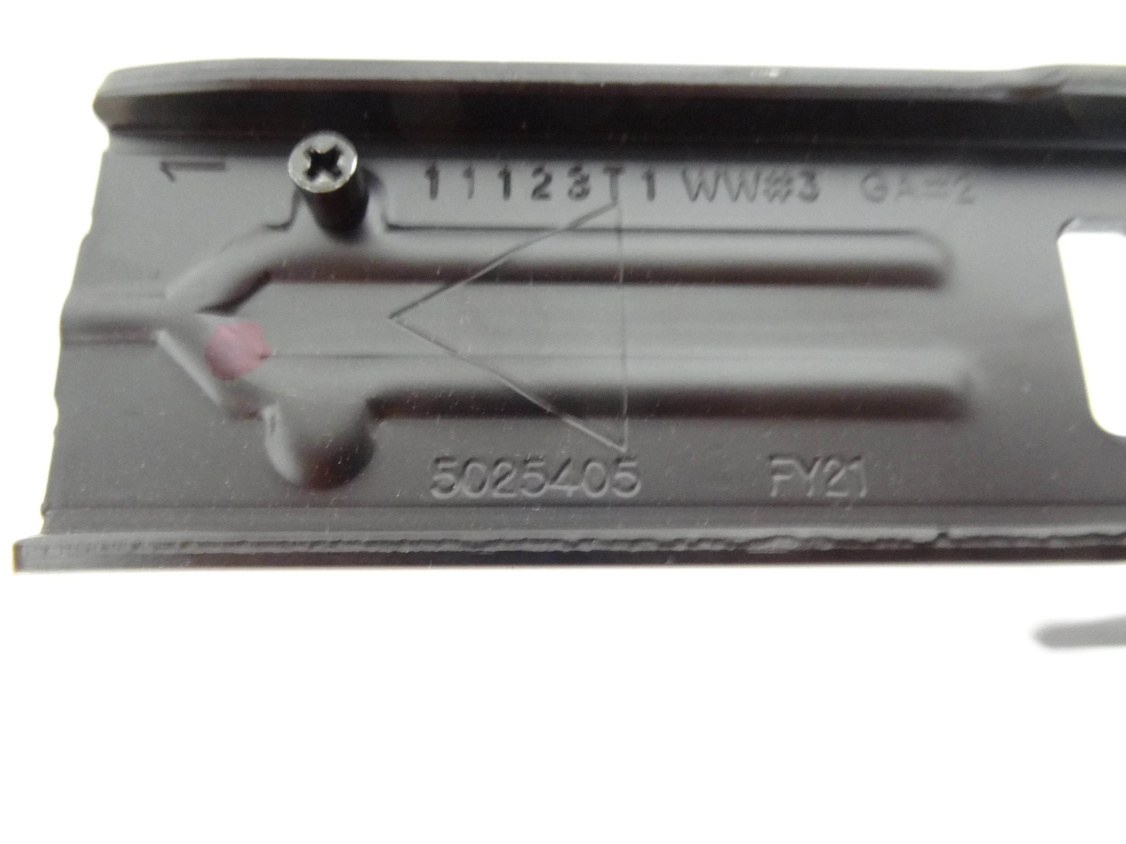 KD-65X85K NEW / Stand Legs KD-65X80K KD-55X80CK (5-022-205-22 - 5-022-204-22)
