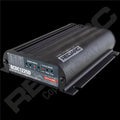 Amp 25 Solar Lithium To Battery System Agm 12V Mppt Dc Isolator & Dual & BCDC1225D Dc