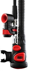 Device Plus Subsurface Divers - DiveAlert V-2 Signaling Scuba AIRII for DV3