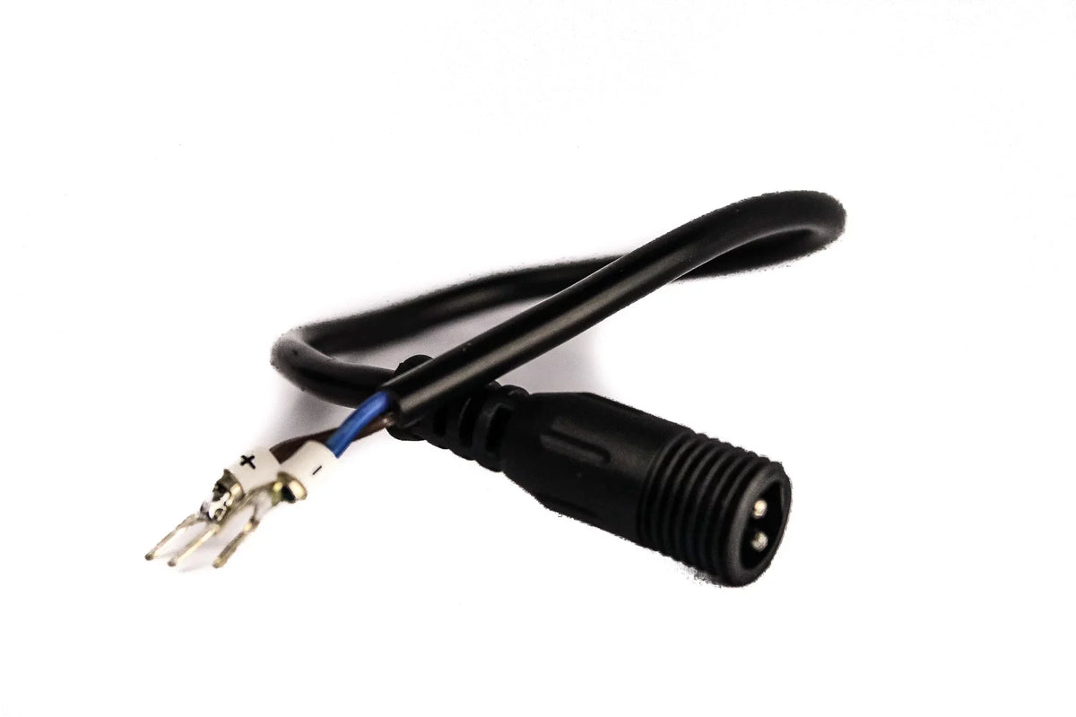 Submersible Fountain for Solar liquid Aquaponics and GPH Brushless AEO Pump Hydroponics DC 196 12V-24V