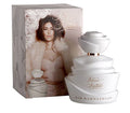 Spray Kardashian Oz 3.4 Parfum Eau Fatale De Fleur Kim By