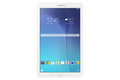 16GB Only 1.5GB Storage White WiFi SMT560NU QuadCore 9.6" (Refurbished) Galaxy Snapdragon E Tab Restored RAM