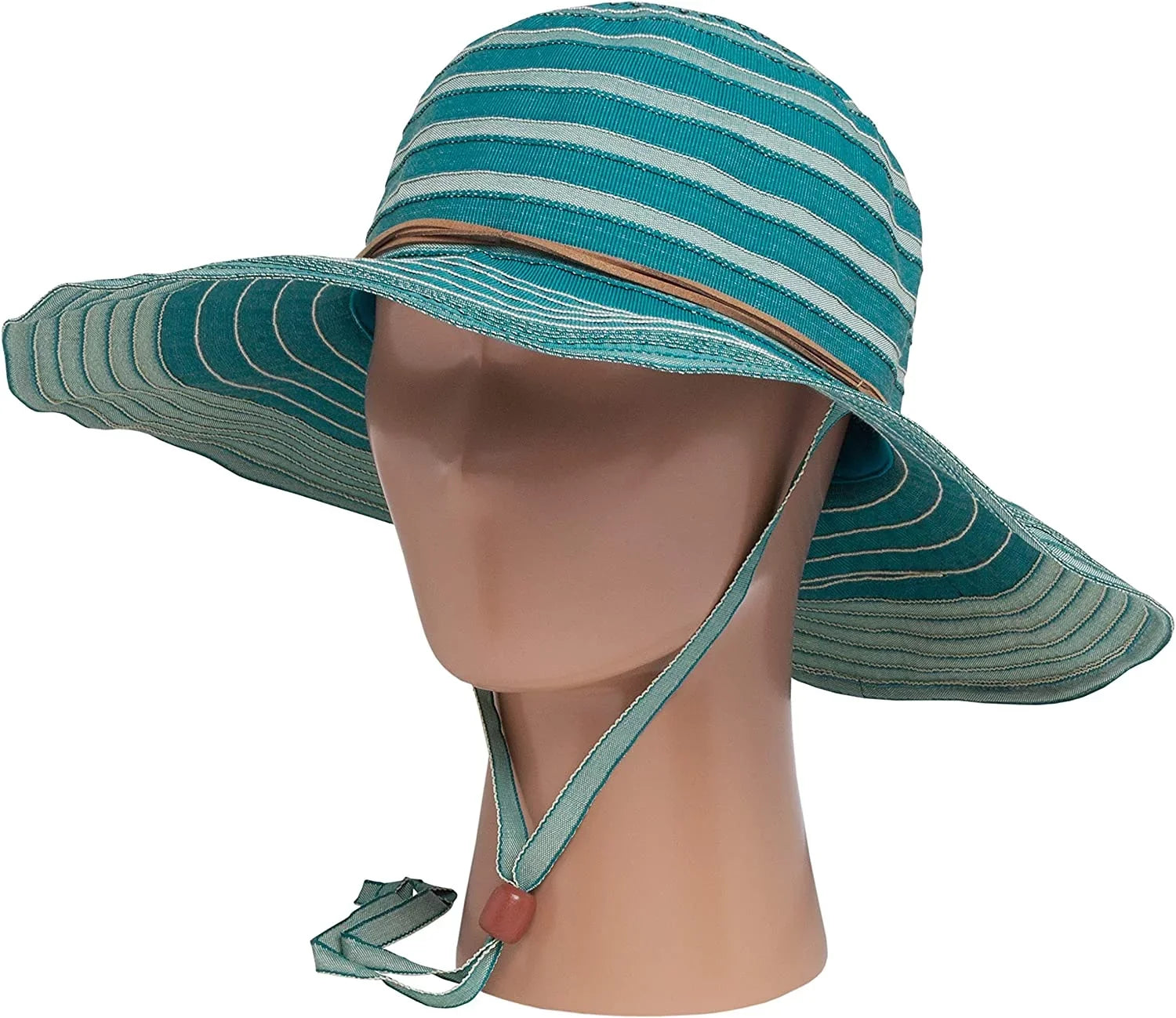 women's hat lanai sunday afternoons