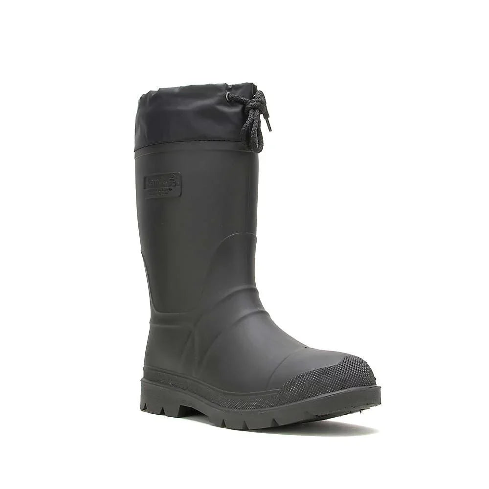 Kamik Men's Boot Forester